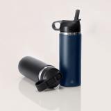 Thermoskan-Fles Gomery