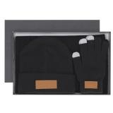 Set Hibbert - 