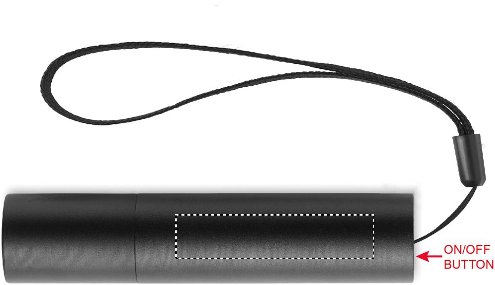 SIDE 1 (max 45 x 10 mm)