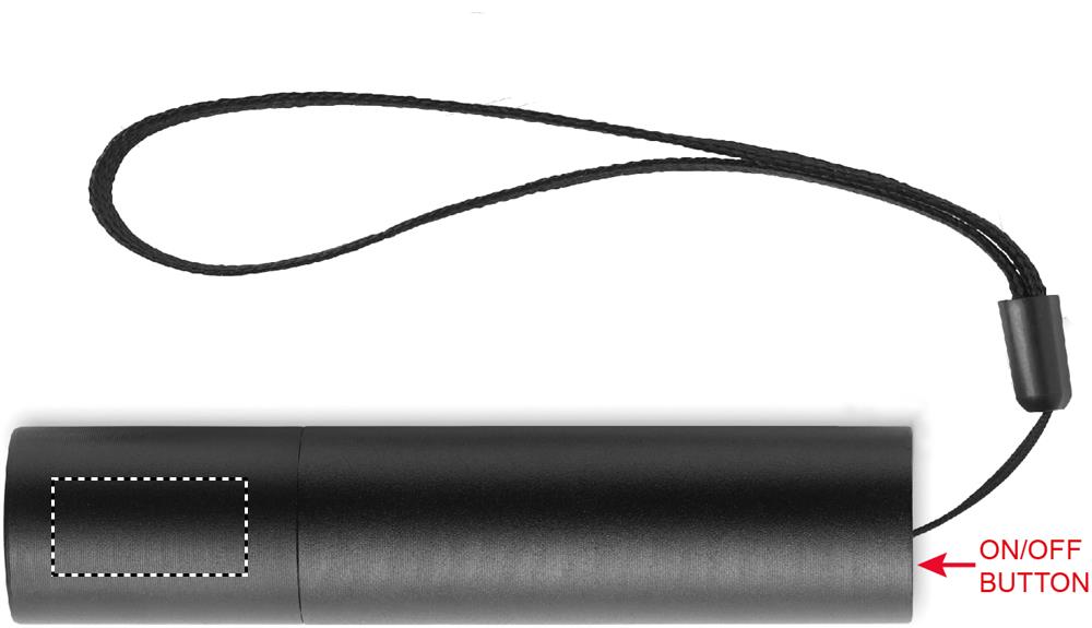 SIDE 2 (max 20 x 10 mm)