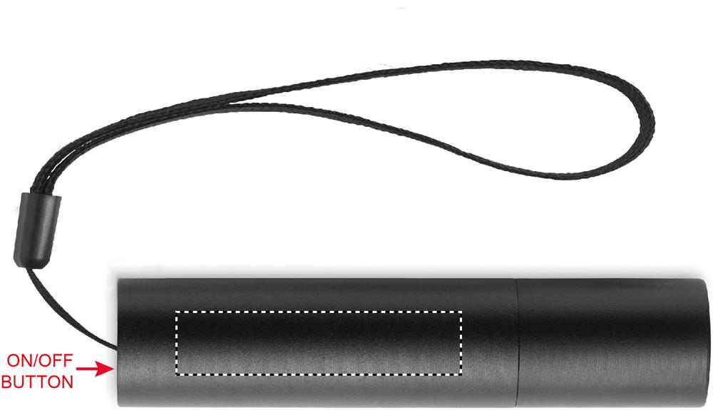 SIDE 3 (max 45 x 10 mm)