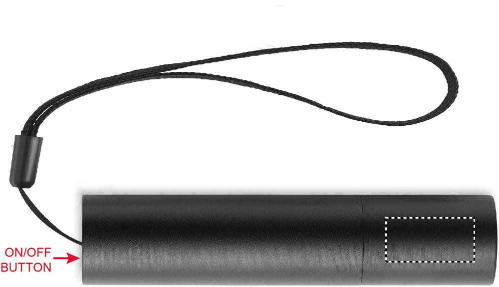 SIDE 4 (max 20 x 10 mm)