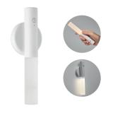 SENLUZ - Bewegingssensorlamp oplaadbaar - 