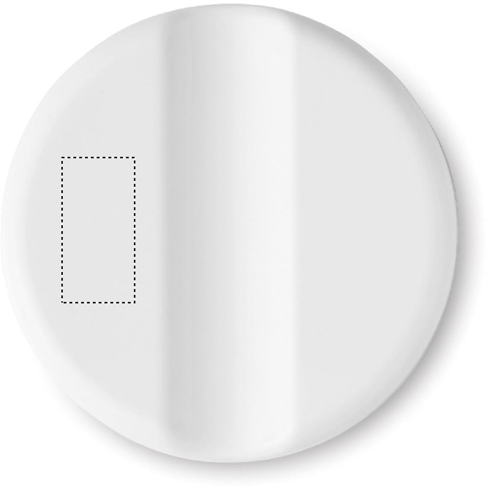BASE SIDE 1 (max 10 x 20 mm)