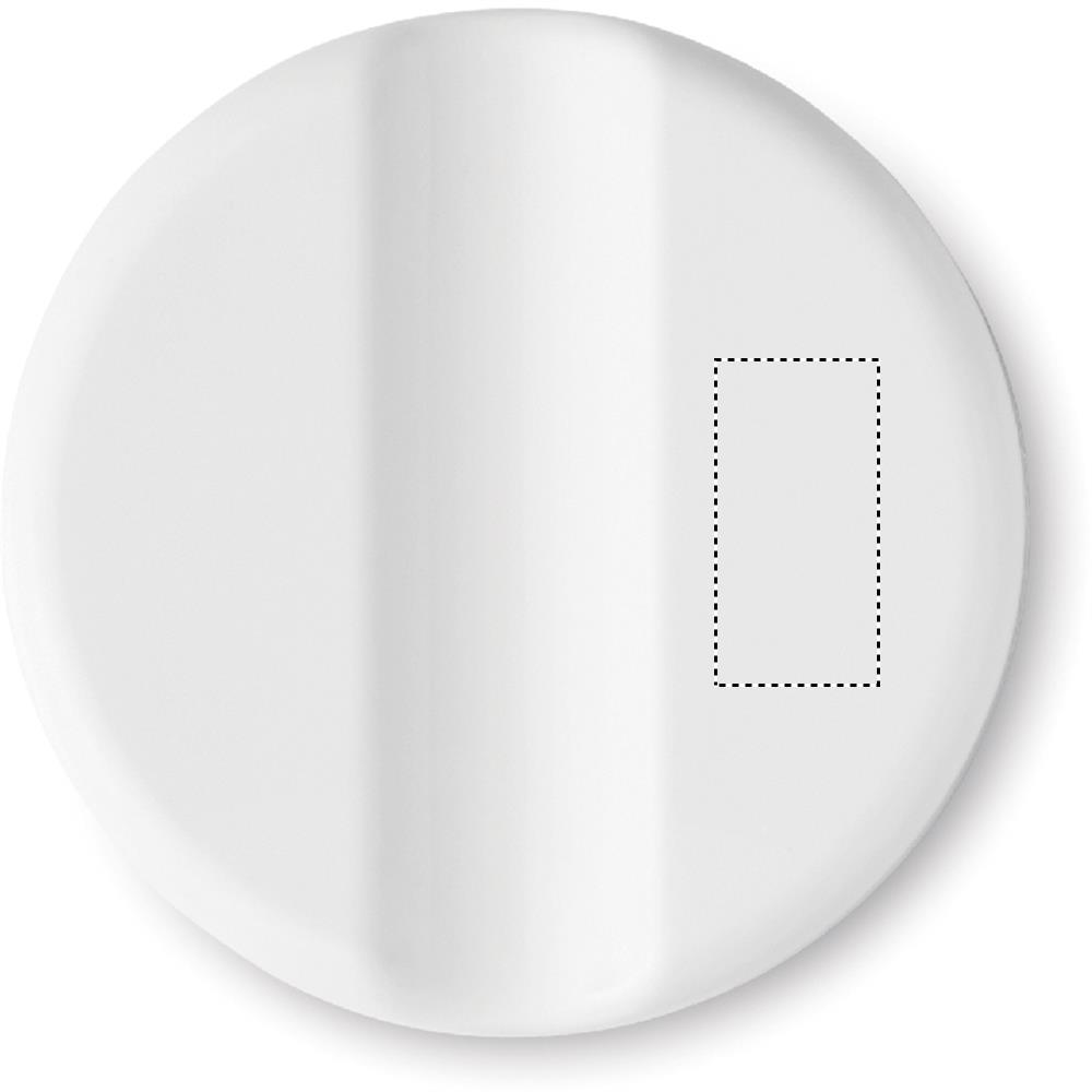 BASE SIDE 2 (max 10 x 20 mm)