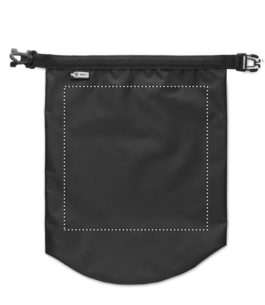 FRONT (max 220 x 220 mm)