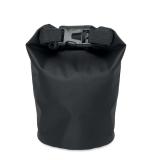 BOLSAIBLE - Waterdichte tas 210T RPET 1,5L - 