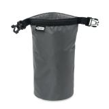 BOLSAIBLE - Waterdichte tas 210T RPET 1,5L - 