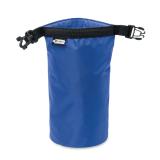 BOLSAIBLE - Waterdichte tas 210T RPET 1,5L - 
