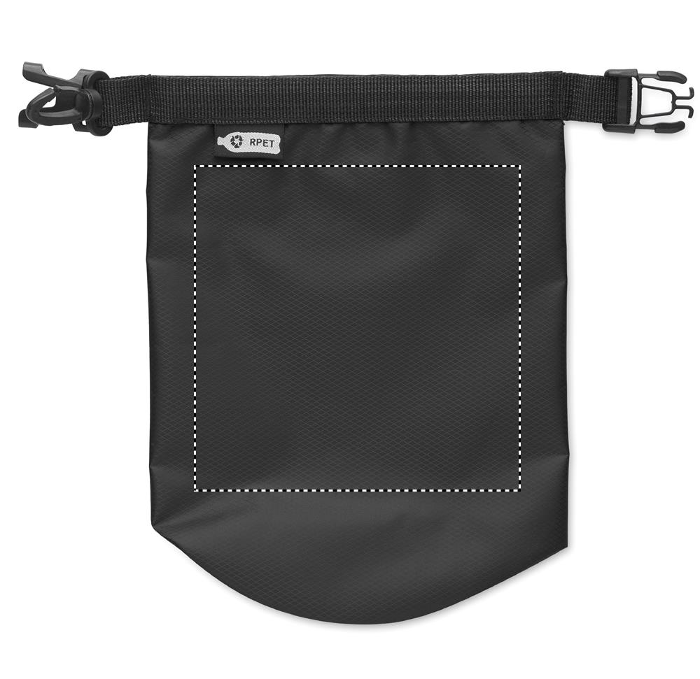 FRONT (max 140 x 140 mm)