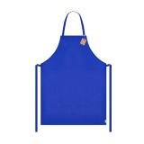 Schort Guandak - 