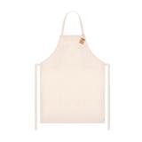 Schort Guandak - 