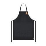 Schort Guandak - 