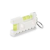 MAGEVEL - Magnetische waterpas ABS sleute - 