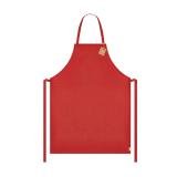 Schort Guandak - 