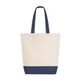 Tas Heleta - 