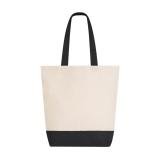 Tas Heleta - 