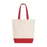 Tas Heleta - 