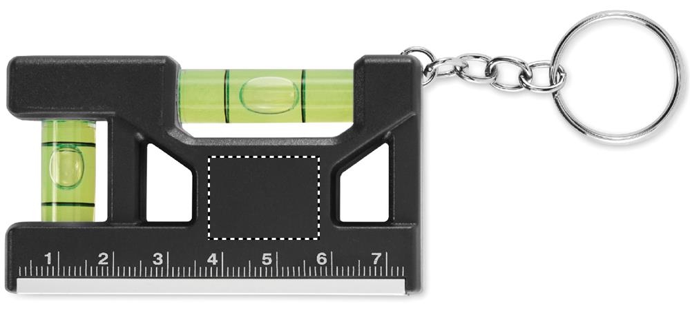SIDE 3 (max 20 x 15 mm)