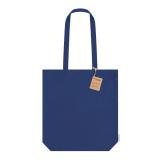 Tas Enarak - 