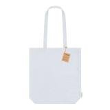 Tas Enarak - 