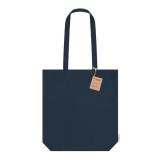 Tas Enarak - 
