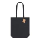 Tas Enarak - 
