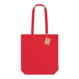 Tas Enarak - 