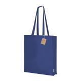 Tas Noban - 