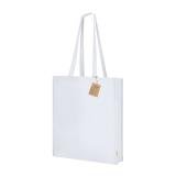 Tas Noban - 