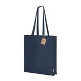 Tas Noban - 