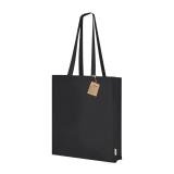 Tas Noban - 