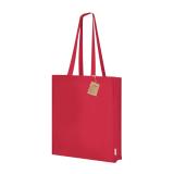 Tas Noban - 