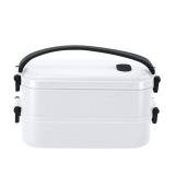 Lunch Box Curibox - 
