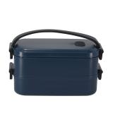 Lunch Box Curibox - 