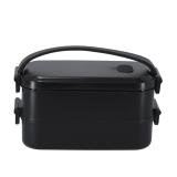 Lunch Box Curibox - 