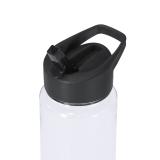 Fles Elosok