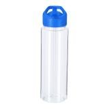 Fles Elosok - 
