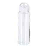 Fles Elosok - 