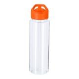Fles Elosok - 