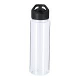 Fles Elosok - 
