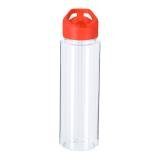Fles Elosok - 