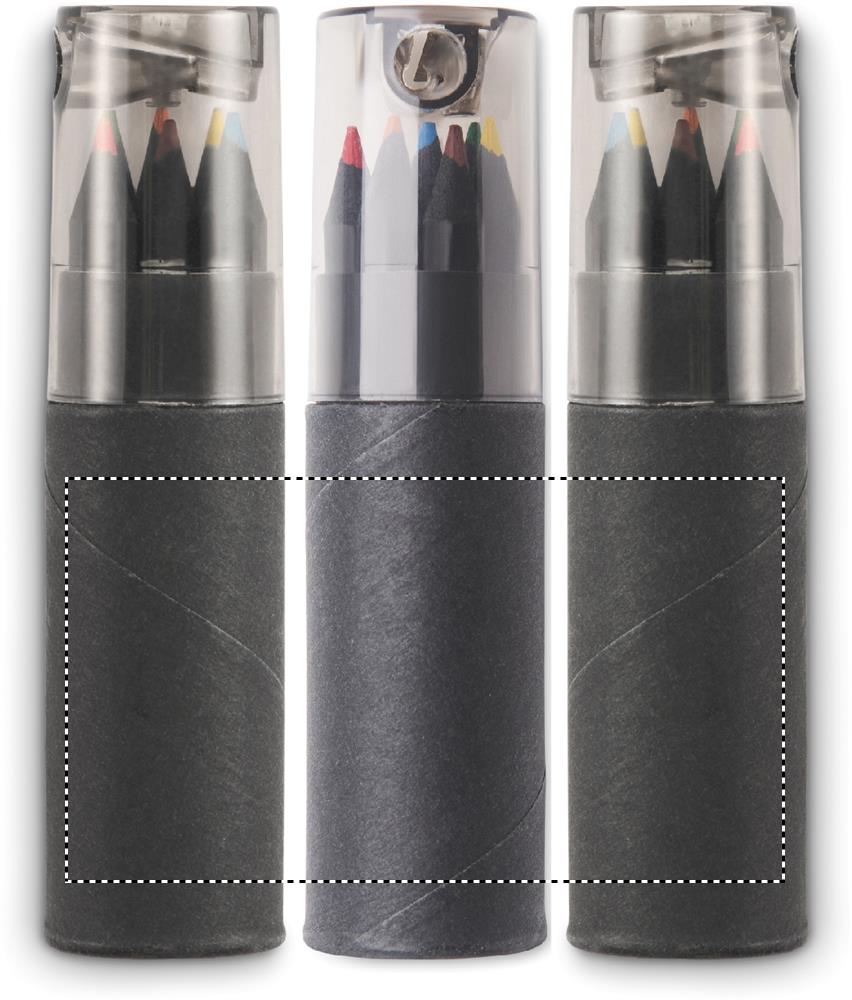 BOTTOM PART DL (max 80 x 45 mm)