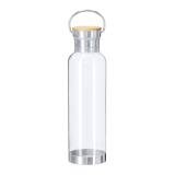 Fles Luxan - 