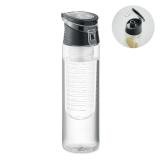 SPORTTLE - RPET fles 500ml - 