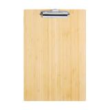 Organizer Lunaro - 