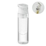 SPORTTLE - RPET fles 500ml - 