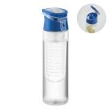 SPORTTLE - RPET fles 500ml - 