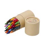 Wasco Set Riokon