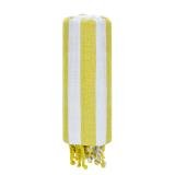 Omslag Handdoek Yeser - 